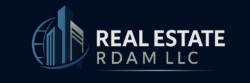 Real Estate RDAM LLC
